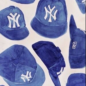 Meet your Posher, Hails